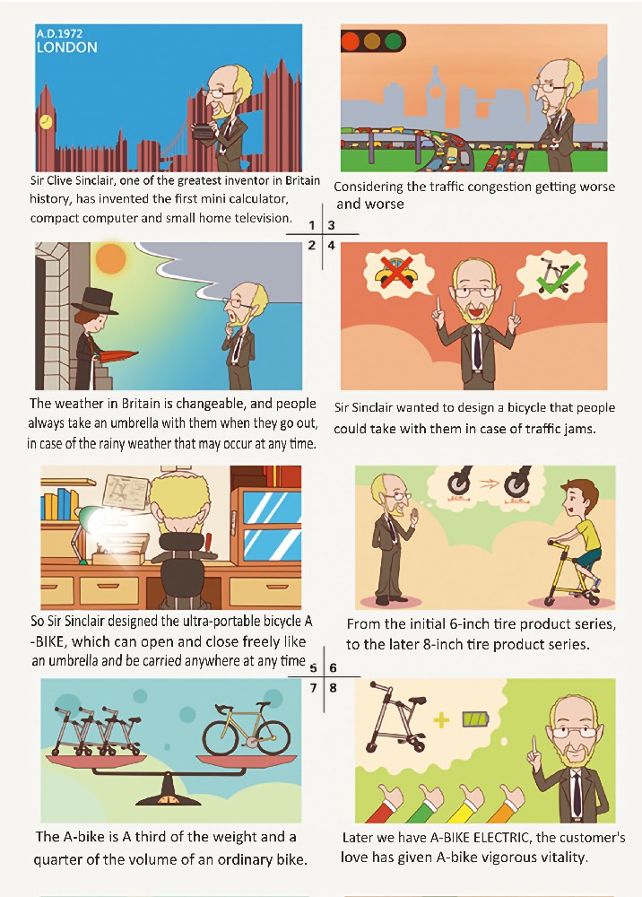 BRAND STORY-1.jpg