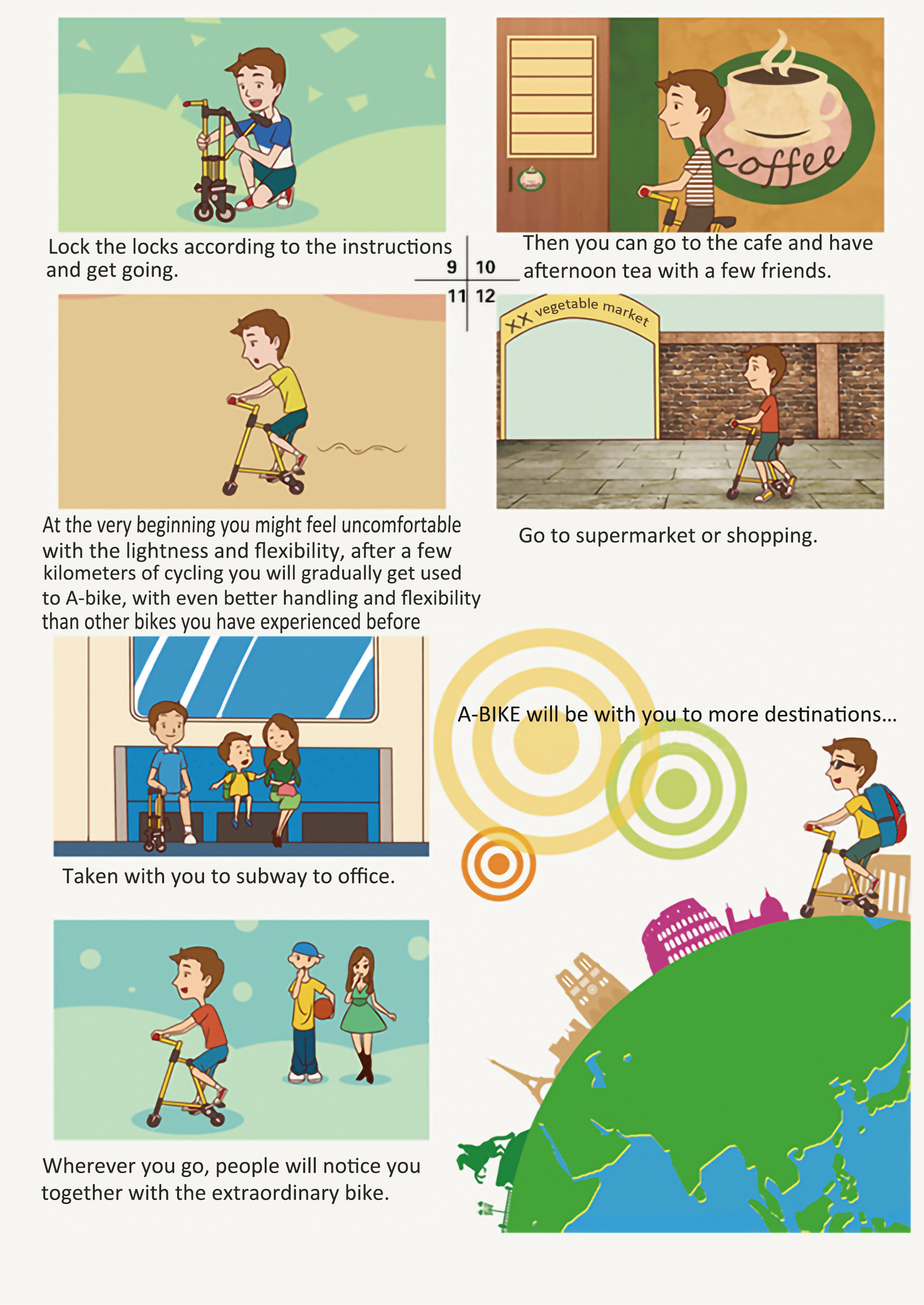 BRAND STORY-2.jpg