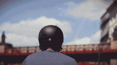 06.gif