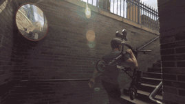 09.gif